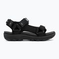 Gyerek szandálok Lee Cooper LCW-26-34-4436K black 2