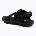 Gyerek szandálok Lee Cooper LCW-26-34-4436K black 3