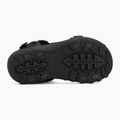 Gyerek szandálok Lee Cooper LCW-26-34-4436K black 4