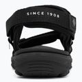 Gyerek szandálok Lee Cooper LCW-26-34-4436K black 6