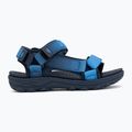 Gyerek szandálok Lee Cooper LCW-26-34-4437K navy/light blue 2
