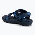 Gyerek szandálok Lee Cooper LCW-26-34-4437K navy/light blue 3