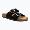 Női papucsok Lee Cooper LCW-26-35-4450LA black