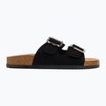 Női papucsok Lee Cooper LCW-26-35-4450LA black 2
