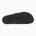 Női papucsok Lee Cooper LCW-26-35-4450LA black 4