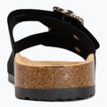 Női papucsok Lee Cooper LCW-26-35-4450LA black 6
