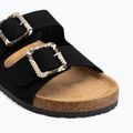 Női papucsok Lee Cooper LCW-26-35-4450LA black 7
