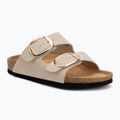 Női papucsok Lee Cooper LCW-26-35-4454LA beige