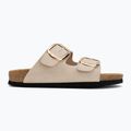 Női papucsok Lee Cooper LCW-26-35-4454LA beige 2
