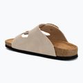 Női papucsok Lee Cooper LCW-26-35-4454LA beige 3