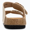 Női papucsok Lee Cooper LCW-26-35-4454LA beige 6