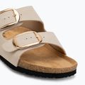 Női papucsok Lee Cooper LCW-26-35-4454LA beige 7
