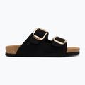 Női papucsok Lee Cooper LCW-26-35-4455LA black 2