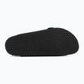 Női papucsok Lee Cooper LCW-26-35-4455LA black 4