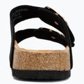 Női papucsok Lee Cooper LCW-26-35-4455LA black 6