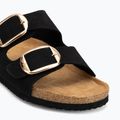 Női papucsok Lee Cooper LCW-26-35-4455LA black 7