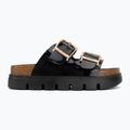 Női papucsok Lee Cooper LCW-26-35-4459LA black 2