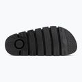 Női papucsok Lee Cooper LCW-26-35-4459LA black 4