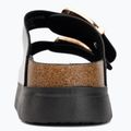 Női papucsok Lee Cooper LCW-26-35-4459LA black 6