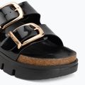 Női papucsok Lee Cooper LCW-26-35-4459LA black 7