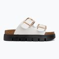 Női papucsok Lee Cooper LCW-26-35-4460LA white 2