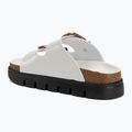 Női papucsok Lee Cooper LCW-26-35-4460LA white 3