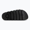 Női papucsok Lee Cooper LCW-26-35-4460LA white 4