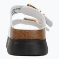 Női papucsok Lee Cooper LCW-26-35-4460LA white 6
