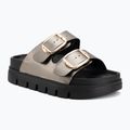Női papucsok Lee Cooper LCW-26-35-4461LA pewter