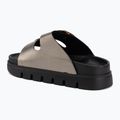 Női papucsok Lee Cooper LCW-26-35-4461LA pewter 3