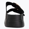 Női papucsok Lee Cooper LCW-26-35-4461LA pewter 6