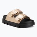 Női papucsok Lee Cooper LCW-26-35-4462LA gold