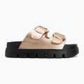Női papucsok Lee Cooper LCW-26-35-4462LA gold 2