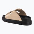 Női papucsok Lee Cooper LCW-26-35-4462LA gold 3