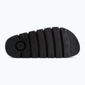 Női papucsok Lee Cooper LCW-26-35-4462LA gold 4