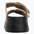 Női papucsok Lee Cooper LCW-26-35-4462LA gold 6