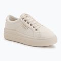 Női cipők Lee Cooper LCW-26-44-4473LA beige
