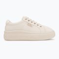 Női cipők Lee Cooper LCW-26-44-4473LA beige 2