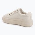 Női cipők Lee Cooper LCW-26-44-4473LA beige 3
