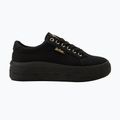 Női cipők Lee Cooper LCW-26-44-4475LA black