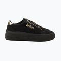 Női cipők Lee Cooper LCW-26-44-4476LA black