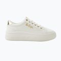 Női cipők Lee Cooper LCW-26-44-4478LA white