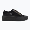 Női tornacipő Lee Cooper LCW-26-44-4479LA black 2