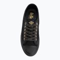 Női tornacipő Lee Cooper LCW-26-44-4479LA black 5