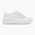 Női tornacipő Lee Cooper LCW-26-44-4480LA white 2