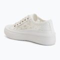 Női tornacipő Lee Cooper LCW-26-44-4480LA white 3