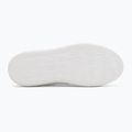 Női tornacipő Lee Cooper LCW-26-44-4480LA white 4