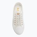 Női tornacipő Lee Cooper LCW-26-44-4480LA white 5
