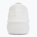 Női tornacipő Lee Cooper LCW-26-44-4480LA white 6