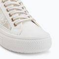 Női tornacipő Lee Cooper LCW-26-44-4480LA white 7